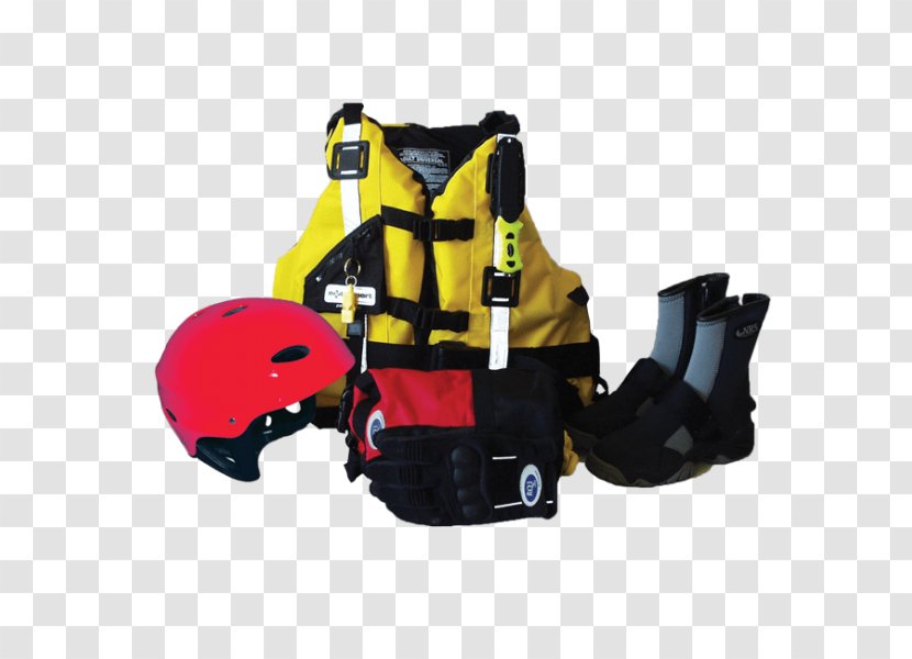 Protective Gear In Sports Personal Equipment Safety Swift Water Rescue Transparent PNG