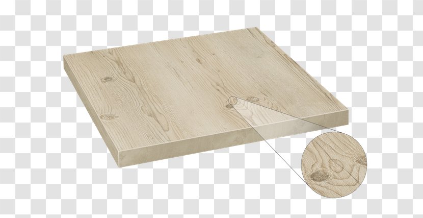 Severin, Holz Und Kunststoff GmbH Old Pine Miniature Wargaming Plywood Industrial Design - MIT Transparent PNG