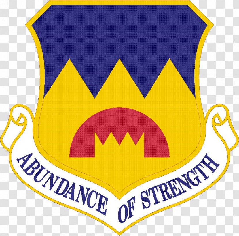 United States Air Force Academy Joint Base San Antonio Education And Training Command Special Operations - Logo - Nakhon Phanom Royal Thai Navy Transparent PNG