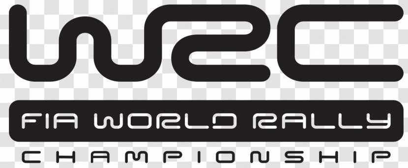 2018 World Rally Championship Championship-3 Rallye Deutschland Italia Sardegna 2017 - Sport - Fia Transparent PNG