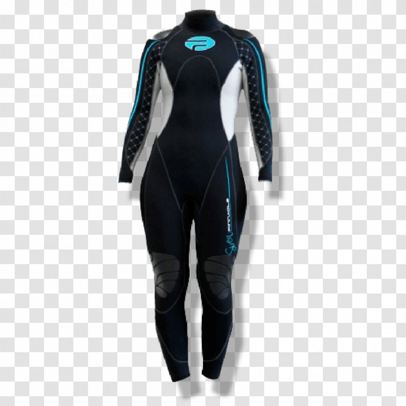Wetsuit Dry Suit Diving Equipment Scuba Clothing - Cartoon - Heart Transparent PNG