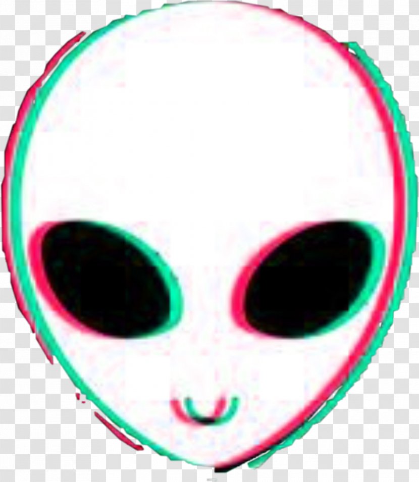 Alien: Isolation Extraterrestrial Life Clip Art - Emoticon - Bef Button Transparent PNG