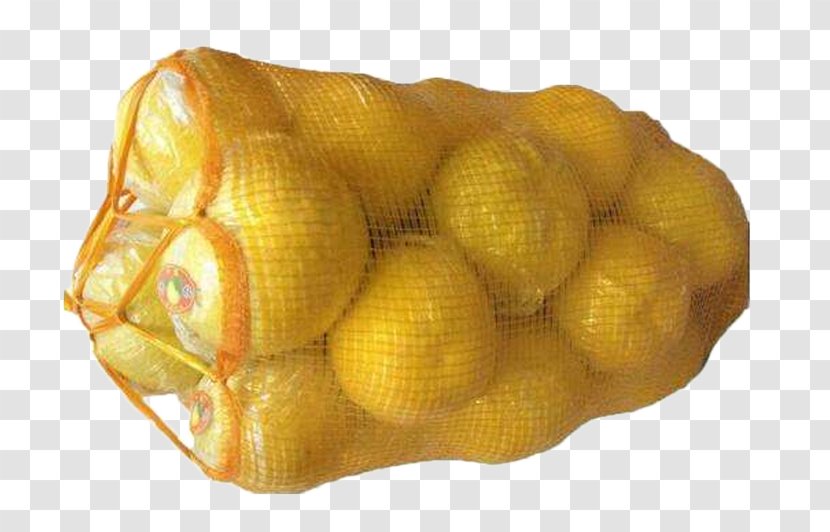Lemon Pomelo Citron Citrus Junos - Maxima U2018shatianu2019 - Free Buckle Material Grapefruit Picture Transparent PNG