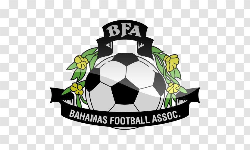 Bahamas National Football Team Turks And Caicos Islands Baha Juniors Club Grand Bahama League - Association Transparent PNG