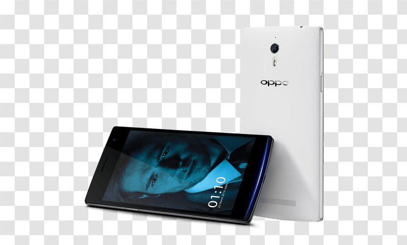 OPPO Find 7 Oppo N1 Digital Android Firmware Transparent PNG