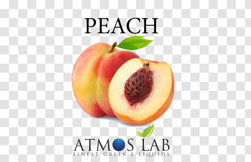 Ambrosial - Fragrance Oil - Fragrances Of Heaven Peach 100% Natural Organic Undiluted (10ml) Food PerfumePeach Transparent PNG
