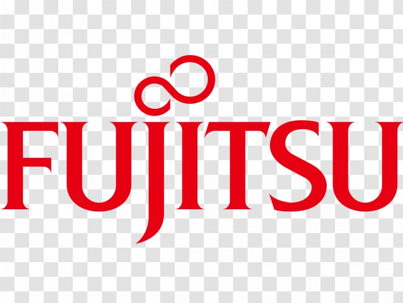 Fujitsu Laboratories Hyperledger Computer Software Organization - Logo - Business Transparent PNG