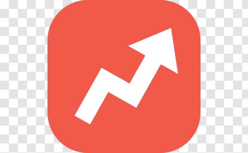 BuzzFeed News Application Software Mobile App - Store - Arrow Up Logo Transparent PNG