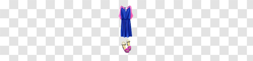 Dress Clothing Fashion Design - Women,clothes,Taobao Women,summer,Floating Women Transparent PNG