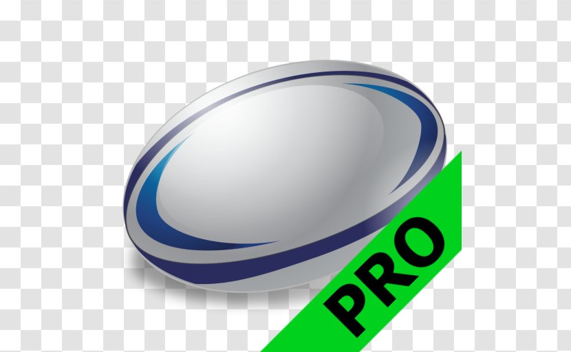 Android Rugby League LiveScore.com Transparent PNG