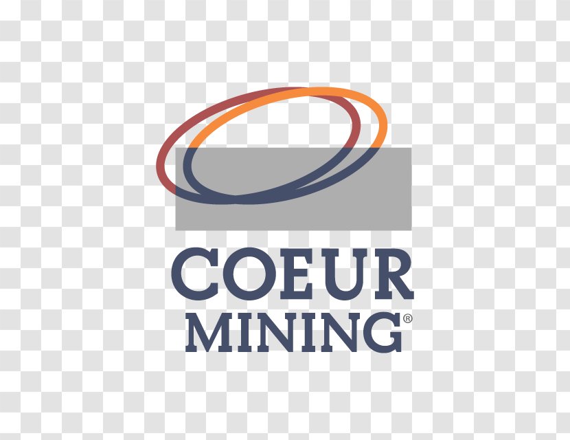Coeur Mining Rochester, Nevada Business NYSE:CDE Transparent PNG
