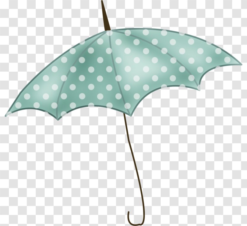 Umbrella Image Drawing Clip Art - Manta Ray Transparent PNG