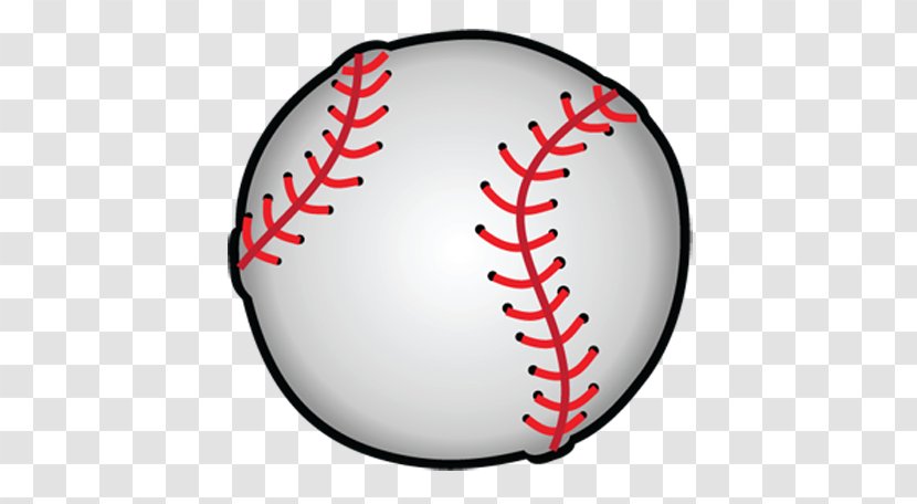 Sport Free Content Clip Art - Kickball - Picture Of Sports Equipment Transparent PNG