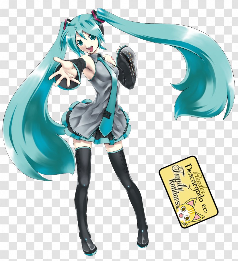 Hatsune Miku: Project DIVA Arcade Vocaloid Kagamine Rin/Len Megurine Luka - Silhouette - Miku Transparent PNG