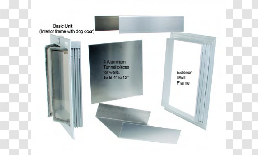 Angle - Glass - Design Transparent PNG