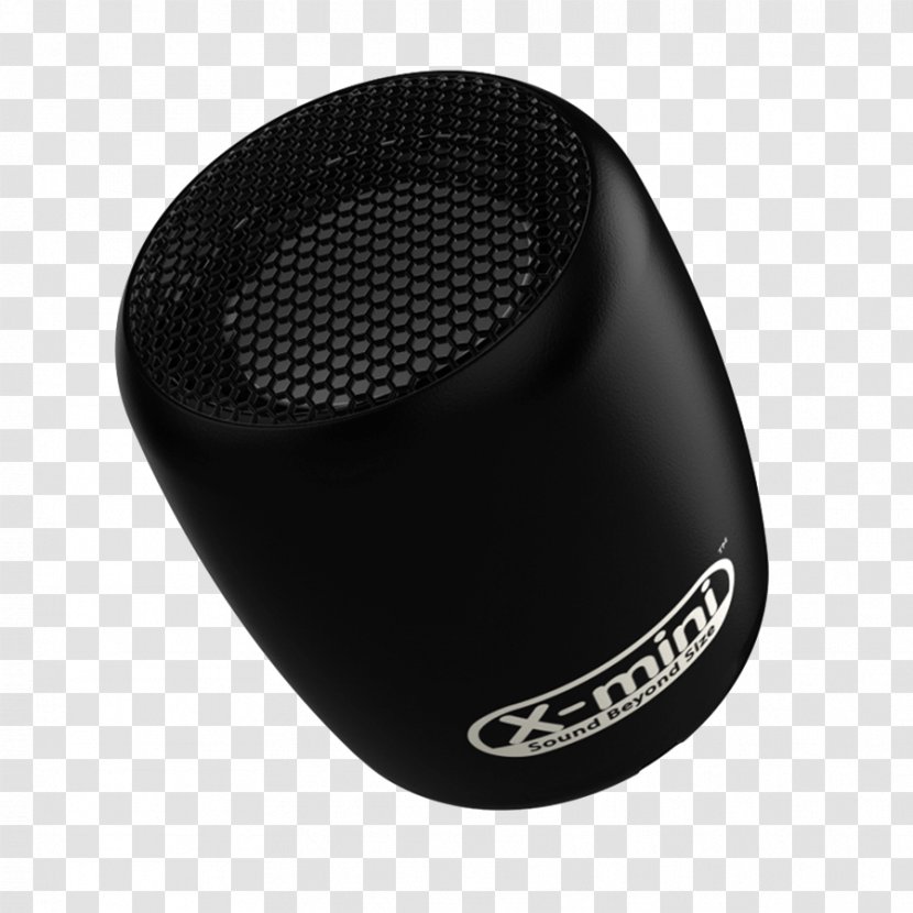 MINI Cooper X-mini Loudspeaker Wireless Speaker Bluetooth - Mini - Speakers Transparent PNG