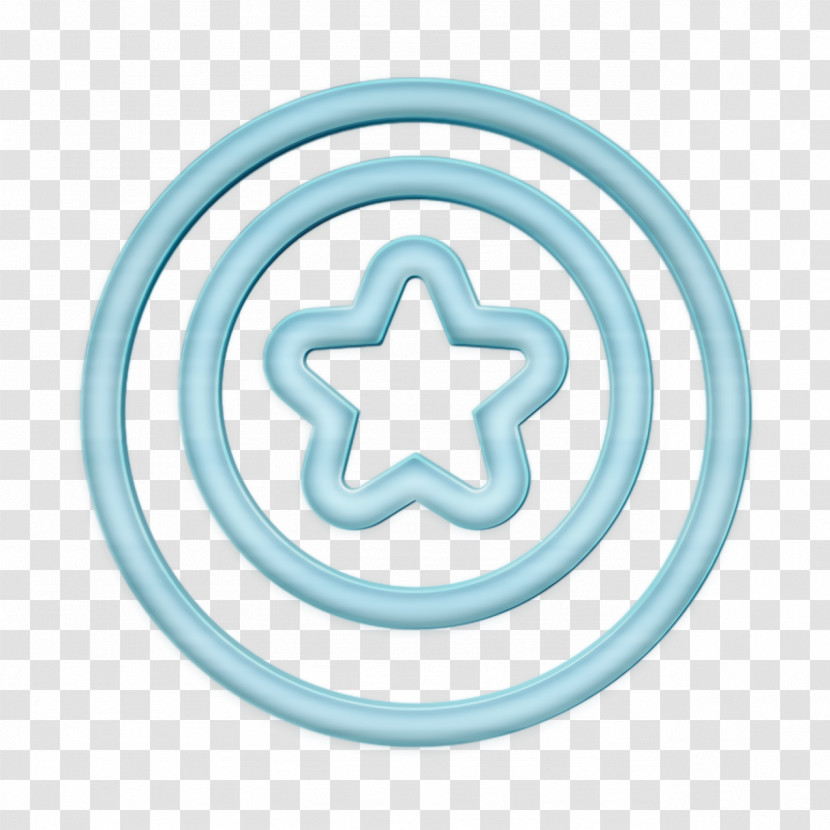 Kindergarten Icon Toy Icon Ball Icon Transparent PNG