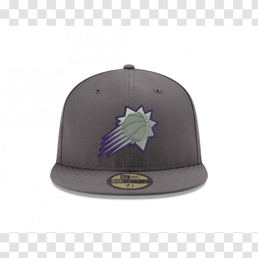 Baseball Cap - Purple Transparent PNG