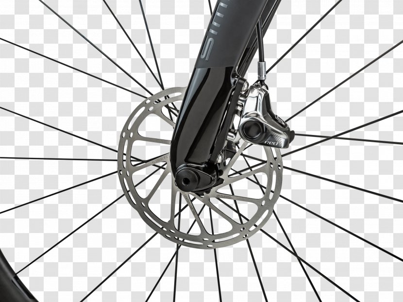 Bicycle Wheels Groupset Dura Ace Tires Hybrid - Mode Of Transport Transparent PNG