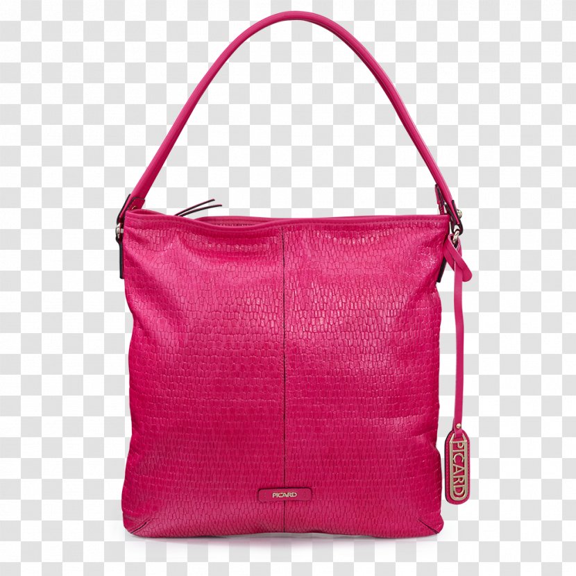 Handbag Shoulder Messenger Bags Kipling - Red - Bag Transparent PNG