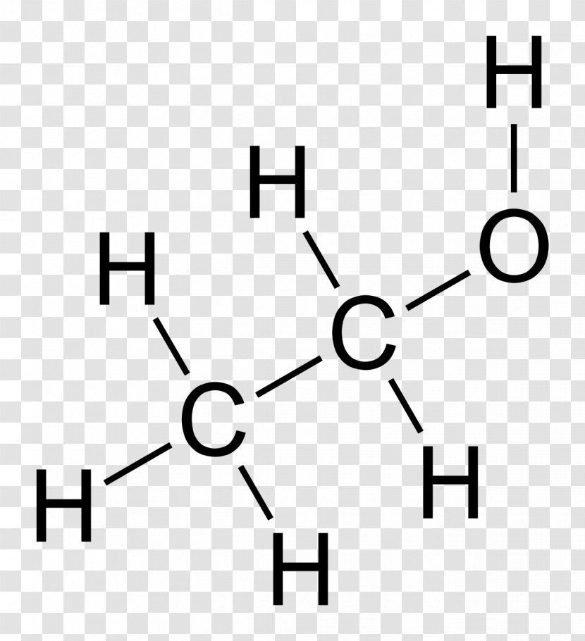Potassium Formate Hydrazide Acylhydrazine Acetic Acid - Betaine Transparent PNG