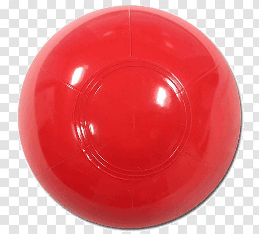 Plastic Product Design RED.M - 5 Foot Giant Beach Balls Transparent PNG