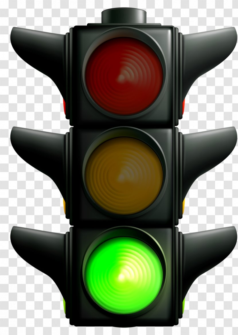 Tipperary Hill Traffic Light Royalty-free - Solar Transparent PNG