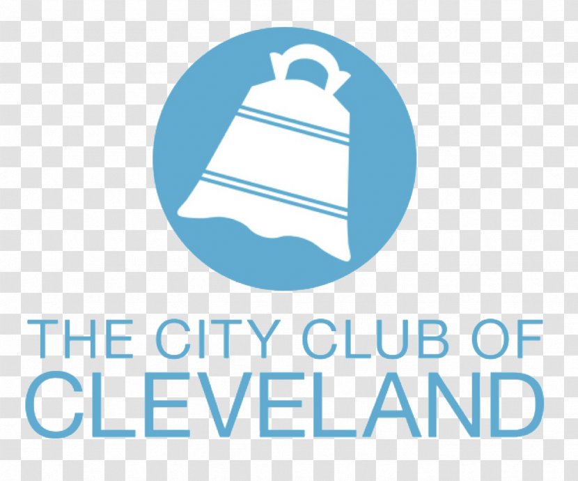 The City Club Of Cleveland Logo Photography - Business - Nightclub Transparent PNG