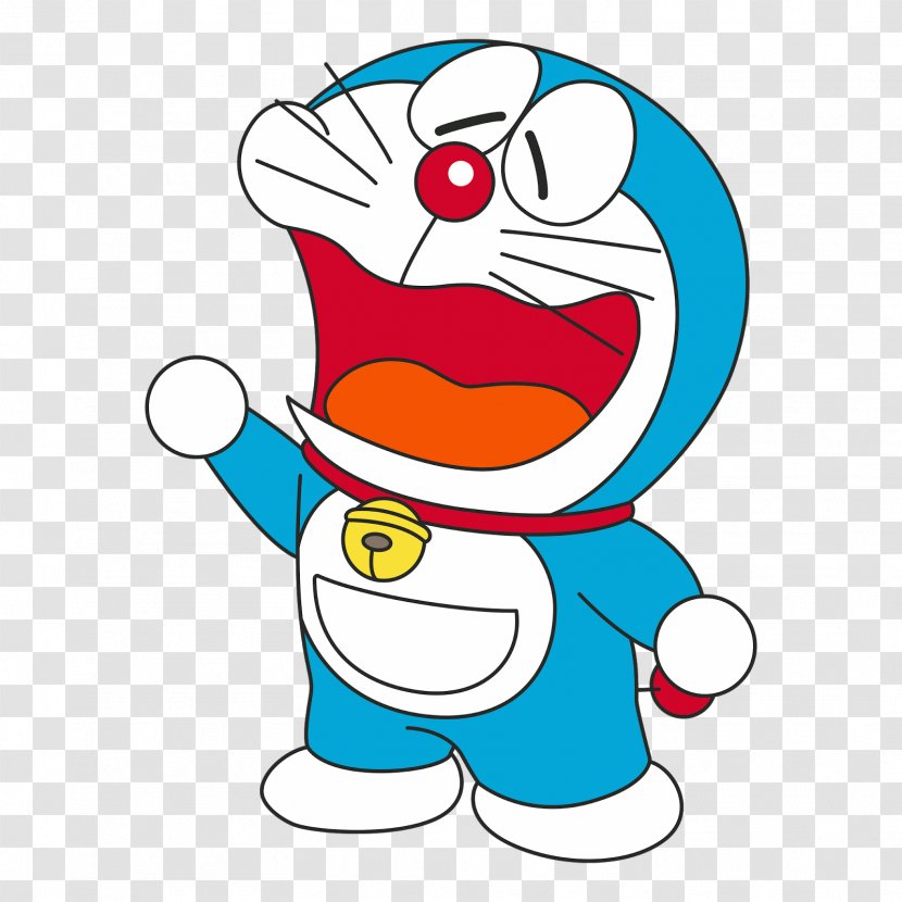 T-shirt Doraemon Hoodie Art - Heart - Cdr Transparent PNG