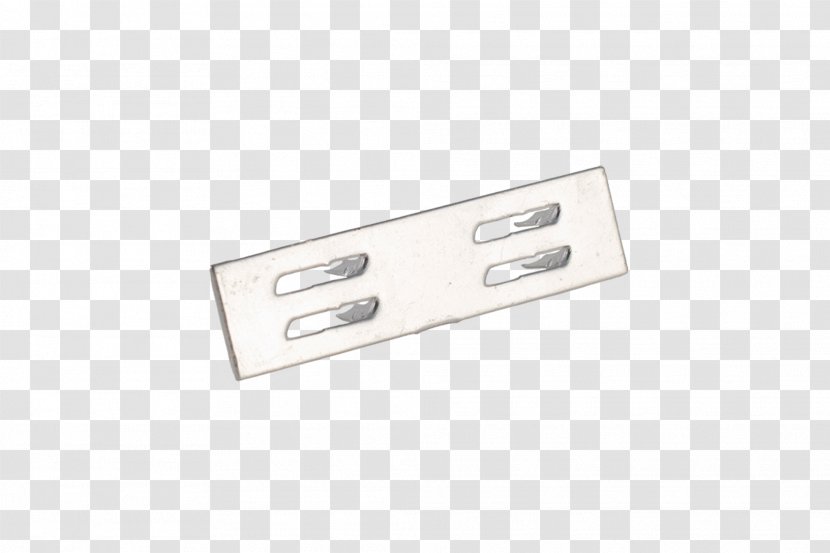 Angle - Hardware Accessory Transparent PNG