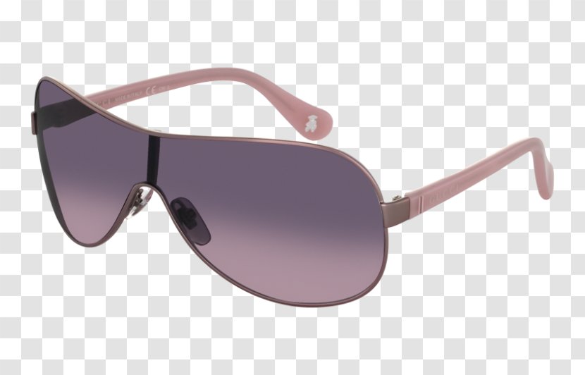 Sunglasses Designer Persol Goggles - Brown Transparent PNG