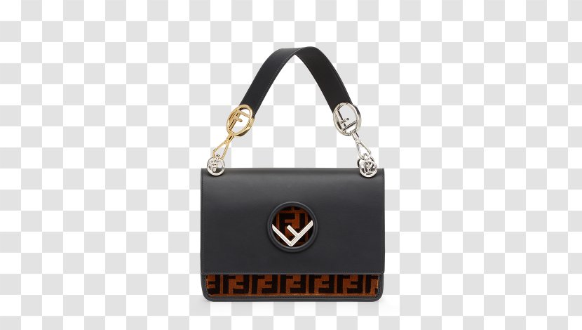 Chanel Fendi Handbag Fashion - Strap Transparent PNG