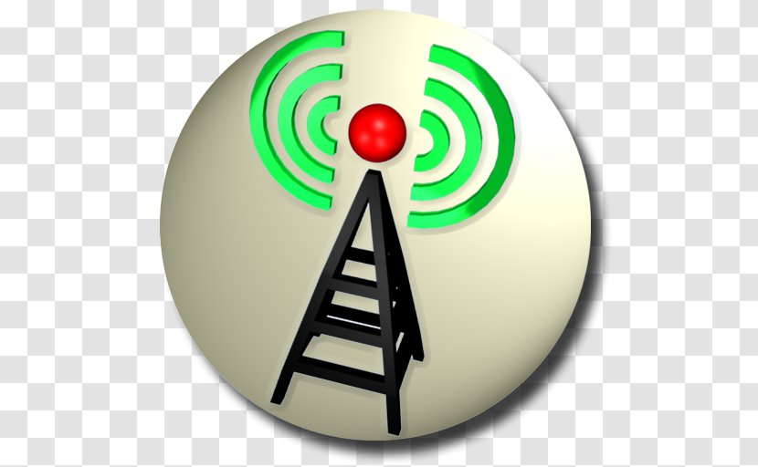 Wi-Fi Wireless Network Computer - Software - Cellular Transparent PNG