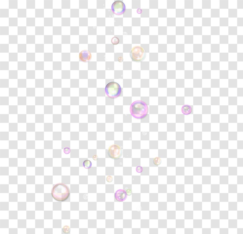 Foam Download Button - Textile - Pretty Bubbles Transparent PNG