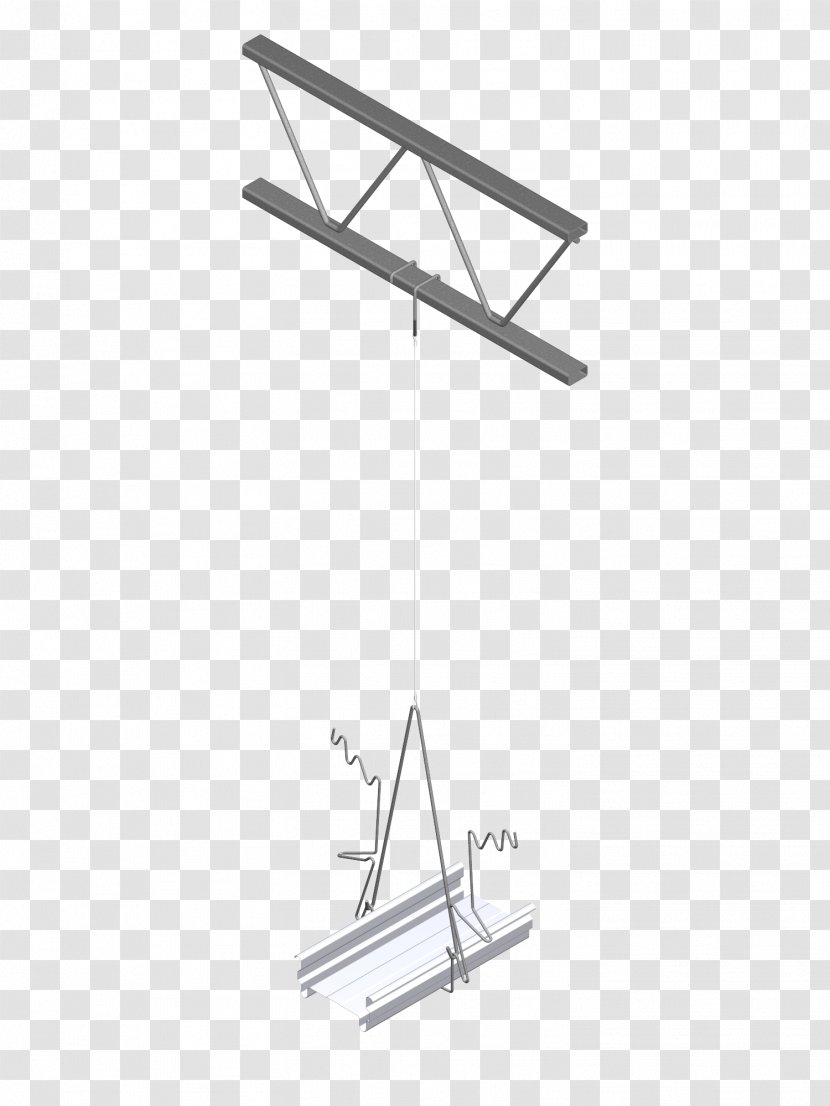 Line Angle - Rectangle Transparent PNG