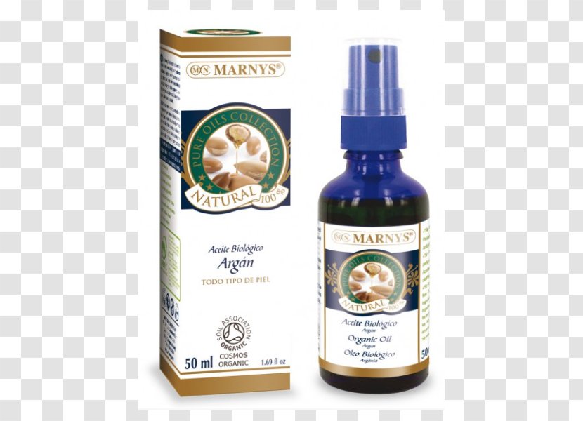 Sweet-Brier Marny's Rosehip Oil Rose Hip Seed Aceite De Almendras Dulces Transparent PNG