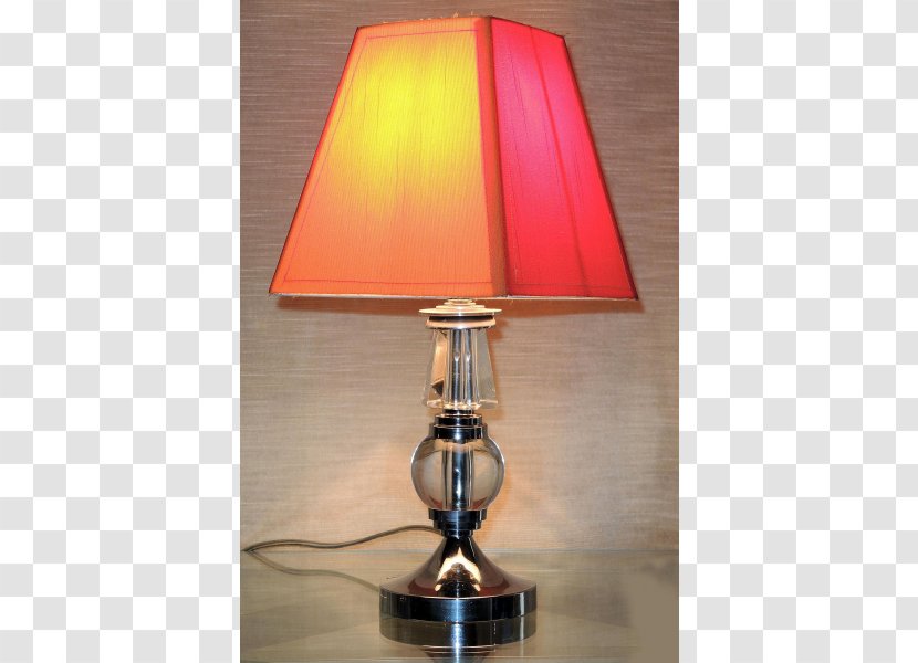 Product Design Glass Lamp Shades - Unbreakable - Furnitures Transparent PNG