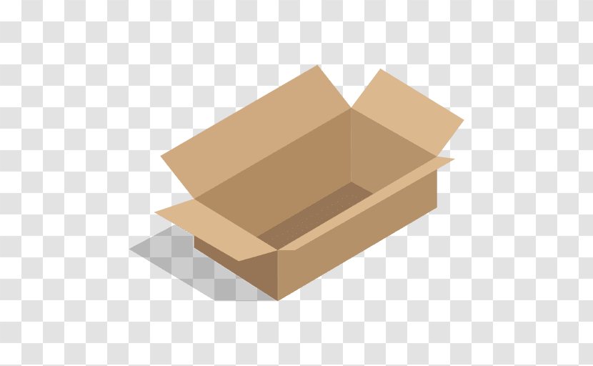 Illustration Vector Graphics Photography Euclidean Cardboard - Packaging And Labeling - Stock Transparent PNG