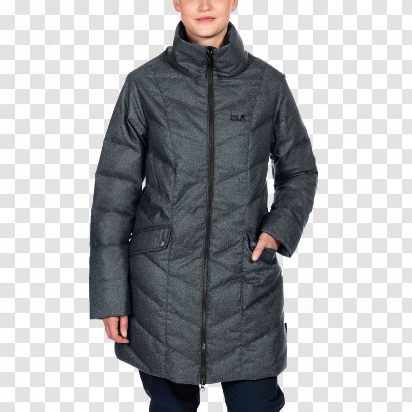 Hoodie Jacket Clothing Zipper Transparent PNG