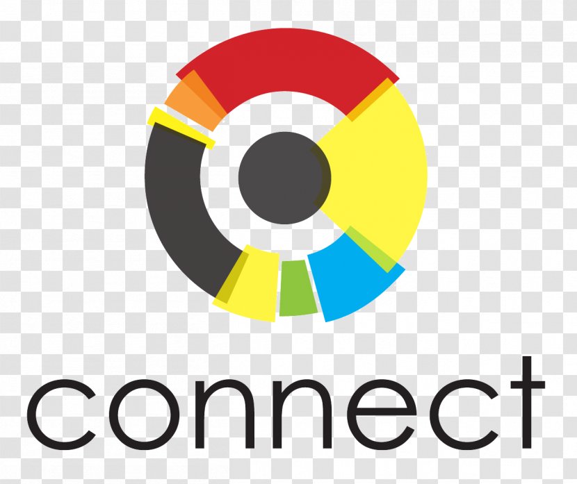 Logo Compact Disc Product Design Clip Art - Area - Aliance Watercolor Transparent PNG