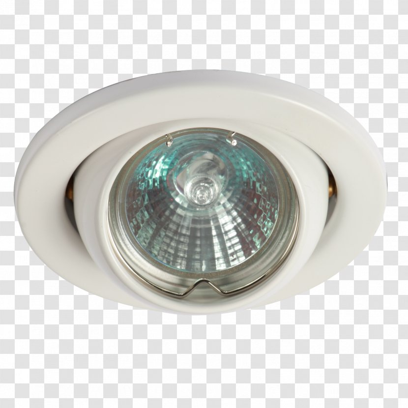 Lighting Louis Vuitton - Eye - Ip Code Transparent PNG