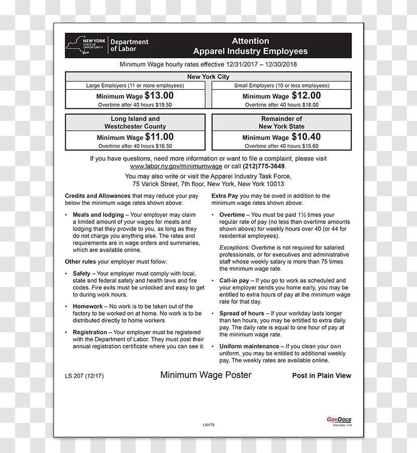 Document Line - Area Transparent PNG