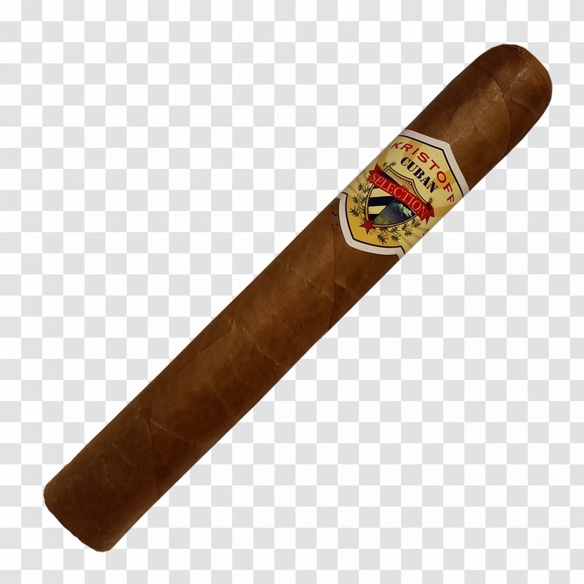 Cuba Cigar Tobacco Products Cohiba - Smoking Transparent PNG