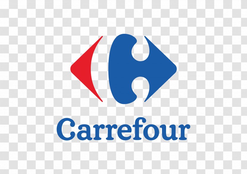 Logo Carrefour Market Brand Image - Las Palmas - Google Drive Transparent PNG