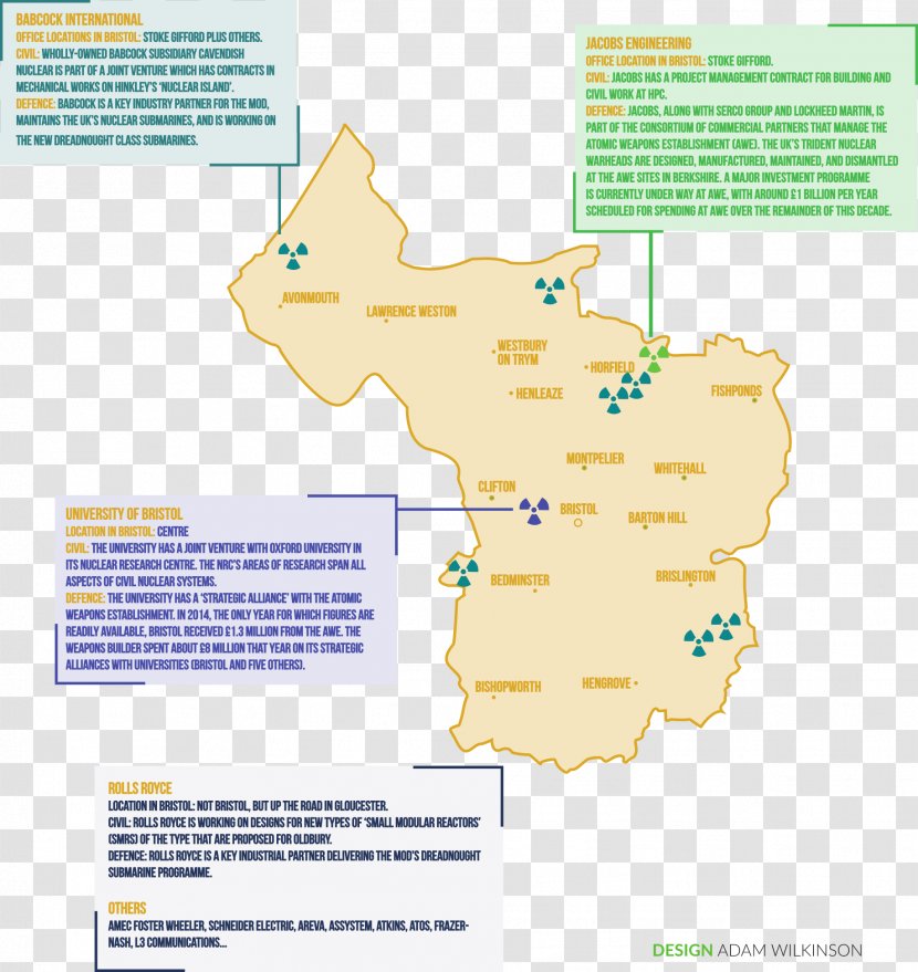 Product Design Map Line Tuberculosis - Vi Transparent PNG