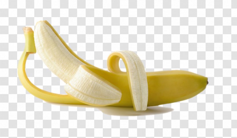 Banana Milkshake Food Peel - Stock Photography Transparent PNG