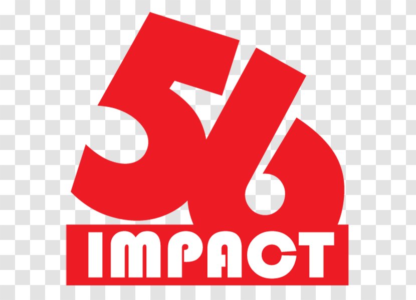 Impact56 Rush Creek Bible Church Logo Hemispheres - Trademark - Brand Transparent PNG