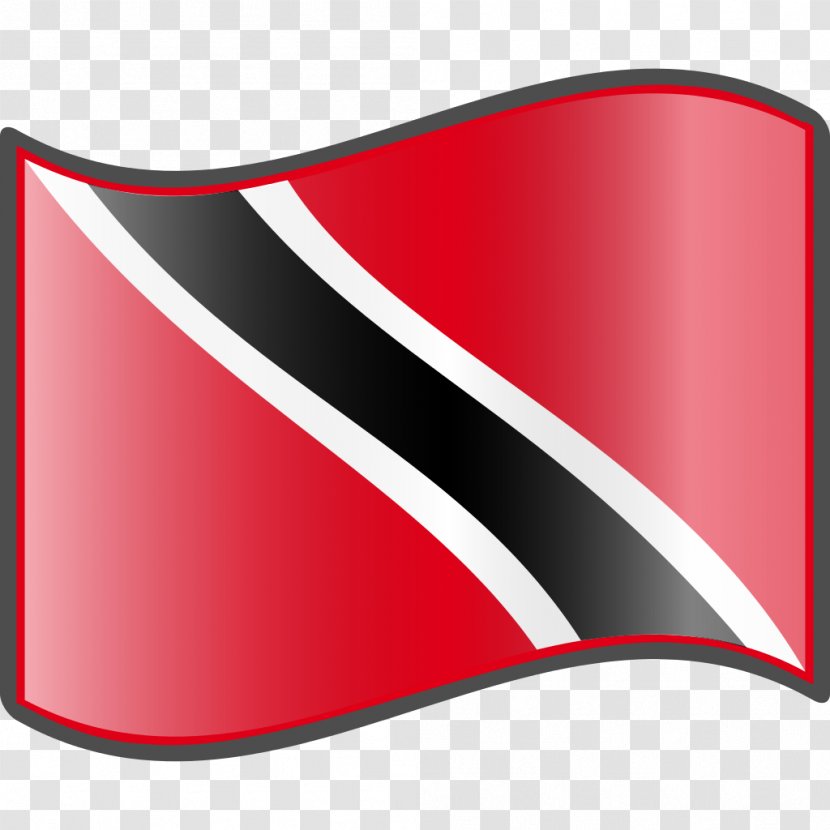 Trinidad And Tobago National Football Team Nuvola PlayStation - Gnome Shell - Typing Transparent PNG