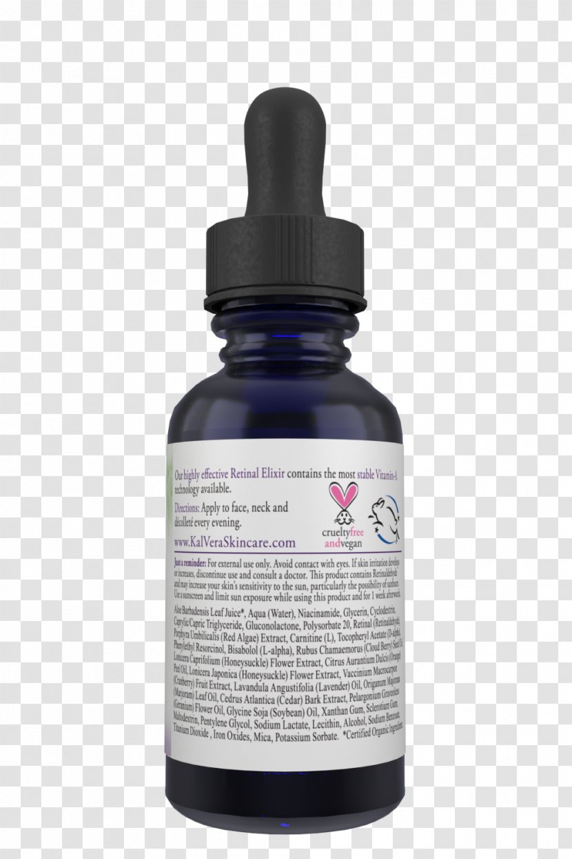 Dietary Supplement Skin Care Flavor Cannabidiol Liquid - Electronic Cigarette Aerosol And - Honeysuckle Transparent PNG