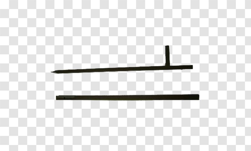 Line Angle - Hardware Accessory Transparent PNG